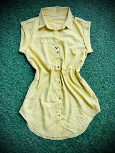 Stylish Women&#39;s Tops Bundle