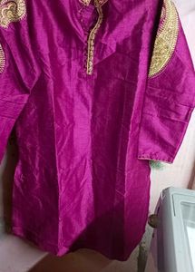 New Design Kurta