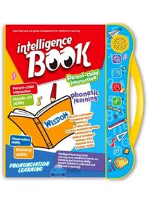 Study Book