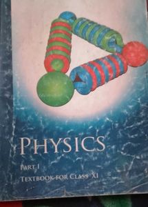 Class XI Textbook And One Bio Refrence Book.