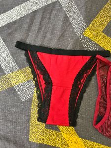 Combo Of 2