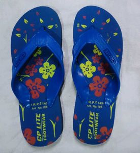 Women Slippers
