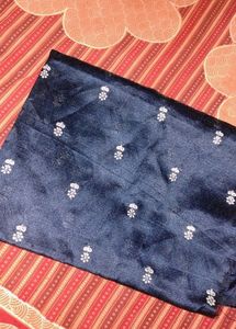 Blouse Fabric Material