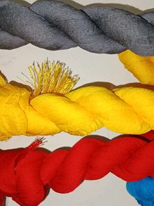 Dupatta