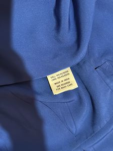 Very Elegant Business And Dinner Wear Dress