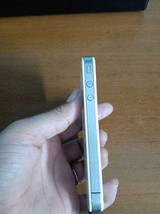 Apple 4s