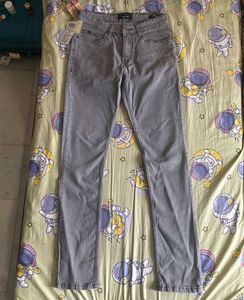 New Highlander Jeans Pant 🤩