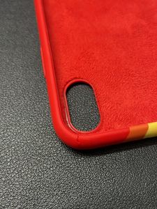 iphone x case cover