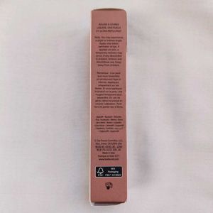 Too Faced Lip Injection Liquid lipstick