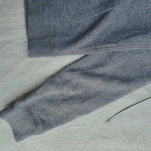 Nike Zipper Hooded Upper For Mens And Womens