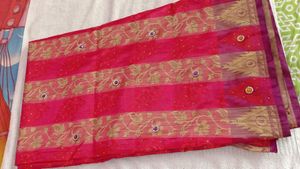 4sarees 300/-