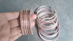 Bangles &amp; Bracelets