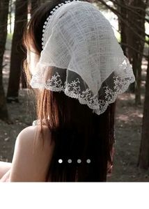 Hair Hoop