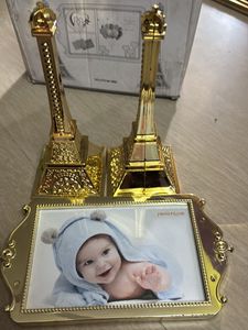 Photo Frame 🖼️