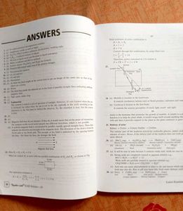 CBSE Science Sample Papers