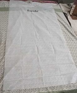 Multipurpose Table Non Woven Sheet Pack Of 20