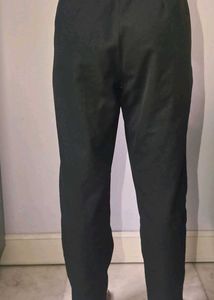 a formal pant