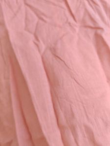 Shirt Pattern Formal Top