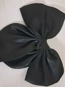 Hair Bow &amp; Sunglasses Set