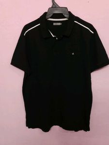 CALVIN KLEIN Men&#39;s Tshirt XL