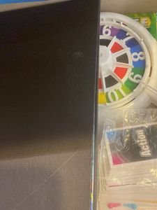 Game of Life Electronic Banking