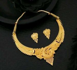 latest Jewellery Set New collection....
