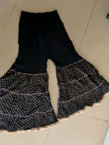 Black Garara