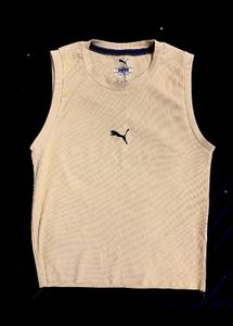 PUMA Tank Top
