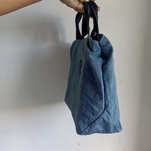 Kipling Original Hand Bag