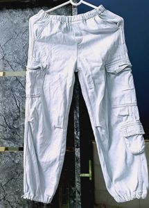 max brand Cargo Pants
