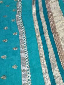 kurta full sets
