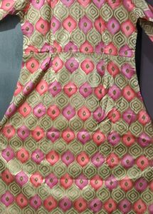 Women Gown
