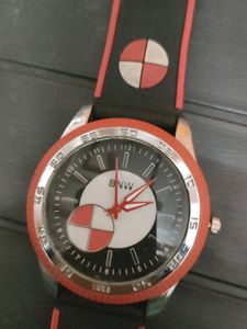 BNW Watch Premium Quality