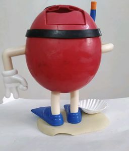 Kids toy