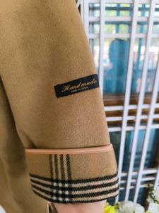 Tweet Classes Blazer ❤