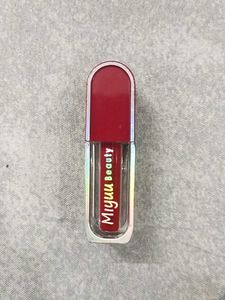 Miyuu Beauty Lip Stain (10ml pack)