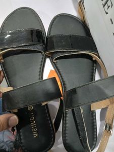 Flats On Sale
