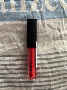 Juice MAT LIP TINT M05 Shade