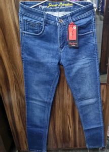 Pepe Jeans London Denim