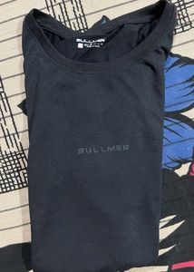 Cool Patterned T-Shirt