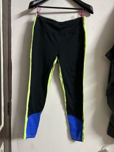 Stylish Activewear Leggings