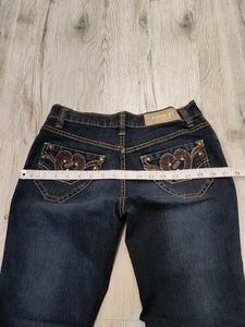 Ma517 Dong-VI Jeans Waist 30