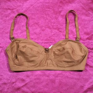 Combo Of 3 Clovia Bra Size 36D