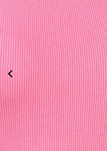 Cute Pink &#34;BABY&#34; Tee