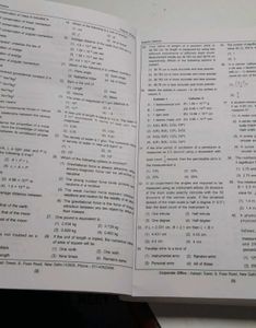 Neet Practice Book