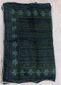 💥Alvami Brand New L Size Kurta Pant Set 💥