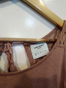 Vero Moda Dress(Women)