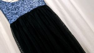 Up And Down One Piece