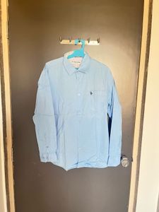 Us Polo Brand New Shirt