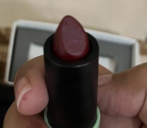 ❗️Price Drop ❗️Disguise Matte Lipstick